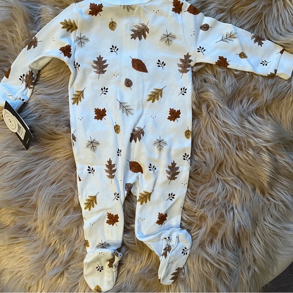 petit lem sleeper - Picture 4 of 4